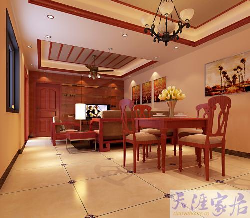 <br />
<b>Notice</b>:  Undefined index: headline in <b>/data/home/htdocs/tianyahome/pre/f_list.php</b> on line <b>492</b><br />
<br />
<b>Notice</b>:  Undefined index: userid in <b>/data/home/htdocs/tianyahome/pre/f_list.php</b> on line <b>492</b><br />
