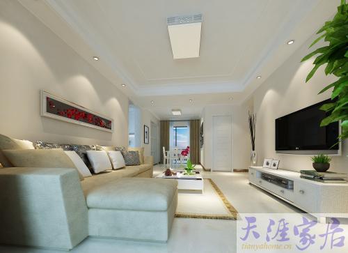 <br />
<b>Notice</b>:  Undefined index: headline in <b>/data/home/htdocs/tianyahome/pre/f_list.php</b> on line <b>492</b><br />
<br />
<b>Notice</b>:  Undefined index: userid in <b>/data/home/htdocs/tianyahome/pre/f_list.php</b> on line <b>492</b><br />
